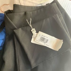 Clothes, shoes & nightgown galore !